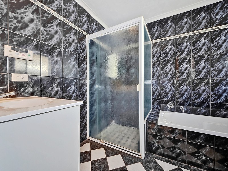 265 Whites Road, Paralowie SA 5108