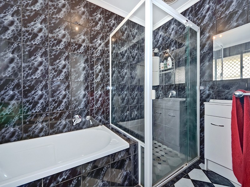 265 Whites Road, Paralowie SA 5108