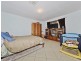 265 Whites Road, Paralowie SA 5108