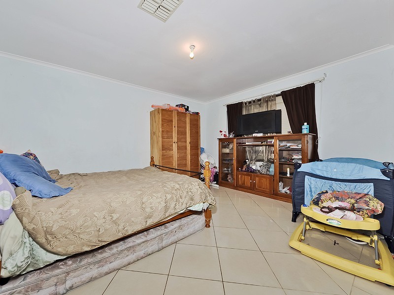 265 Whites Road, Paralowie SA 5108