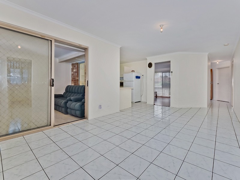 23 Secomb Avenue, Parafield Gardens SA 5107