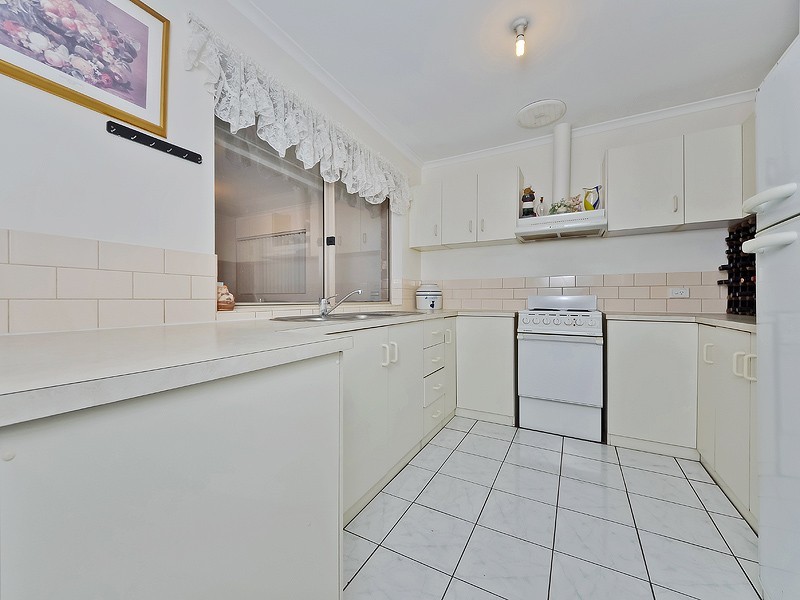 23 Secomb Avenue, Parafield Gardens SA 5107