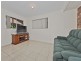 23 Secomb Avenue, Parafield Gardens SA 5107