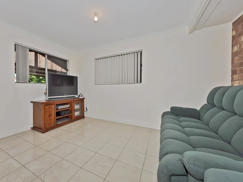 23 Secomb Avenue, Parafield Gardens SA 5107