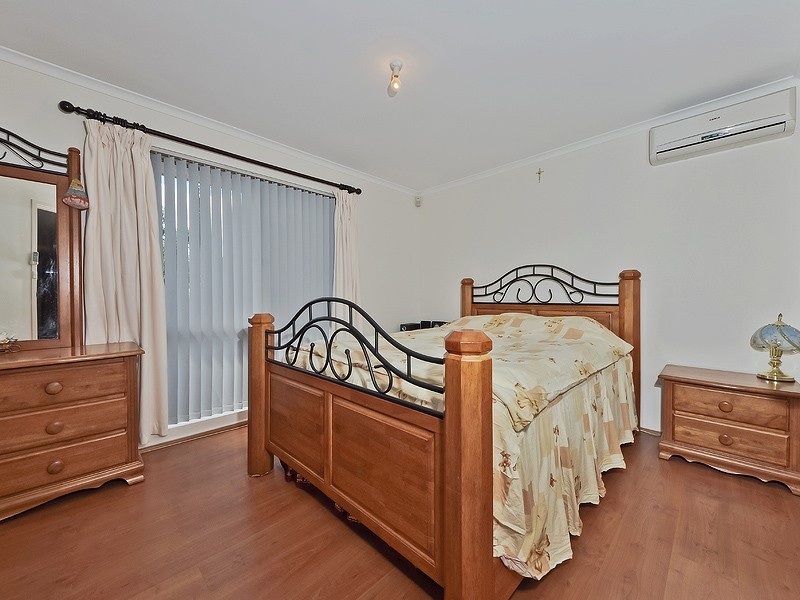 23 Secomb Avenue, Parafield Gardens SA 5107