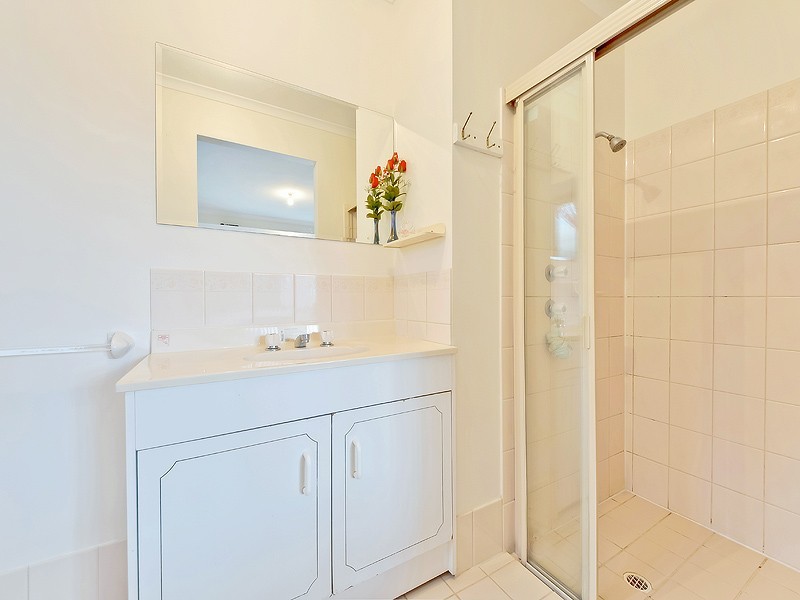 23 Secomb Avenue, Parafield Gardens SA 5107