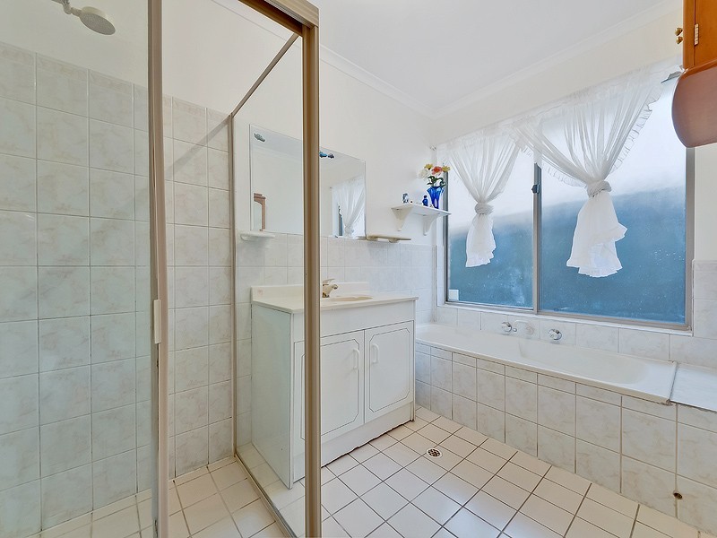 23 Secomb Avenue, Parafield Gardens SA 5107