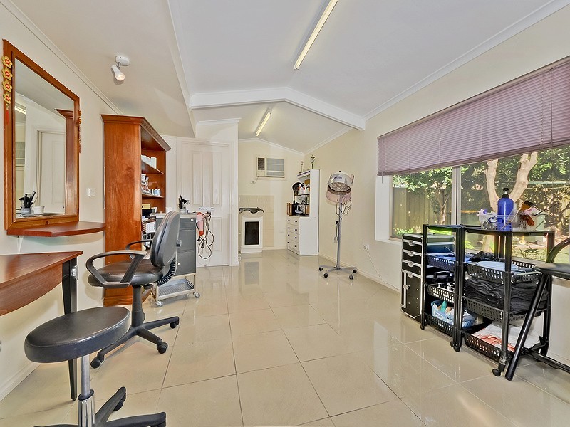 23 Secomb Avenue, Parafield Gardens SA 5107