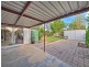 23 Secomb Avenue, Parafield Gardens SA 5107