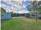 23 Secomb Avenue, Parafield Gardens SA 5107