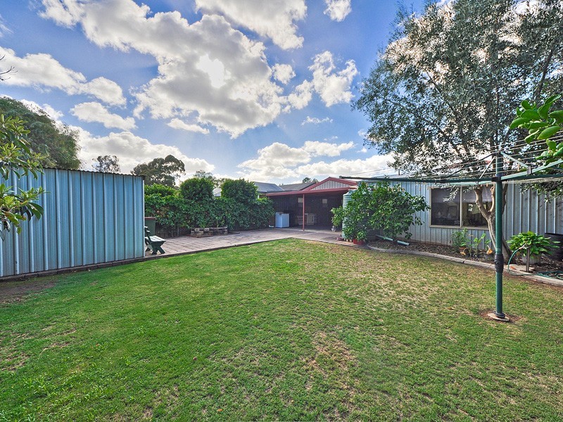 23 Secomb Avenue, Parafield Gardens SA 5107
