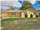 13 Bonython Street, Salisbury Plain SA 5109