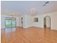 13 Bonython Street, Salisbury Plain SA 5109