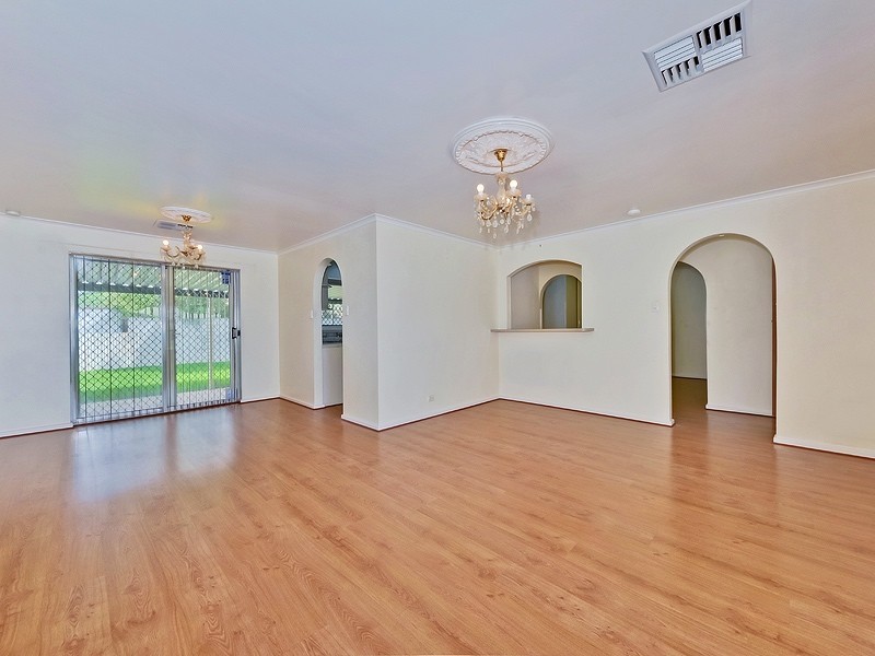 13 Bonython Street, Salisbury Plain SA 5109