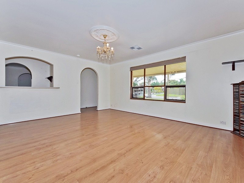 13 Bonython Street, Salisbury Plain SA 5109