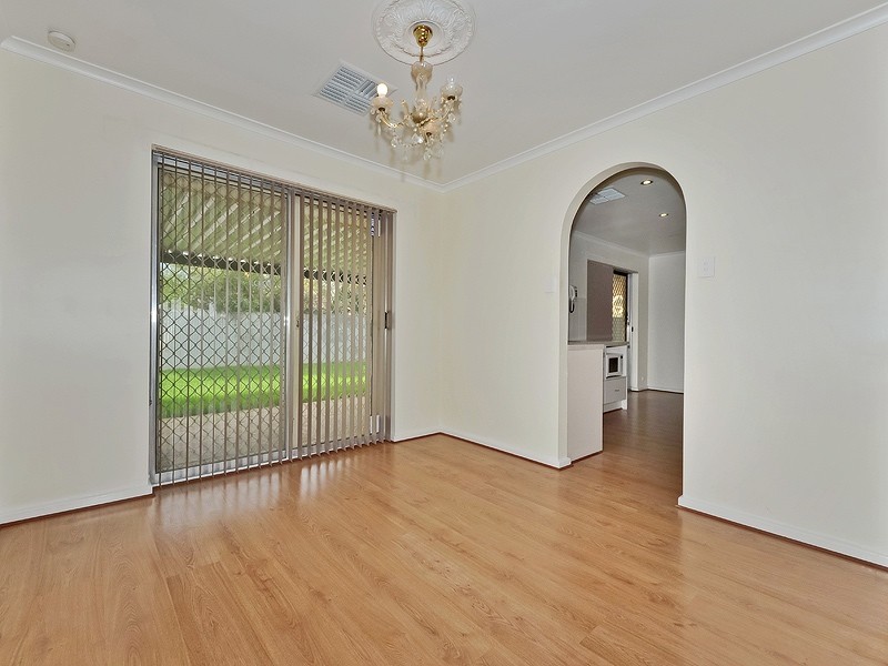 13 Bonython Street, Salisbury Plain SA 5109