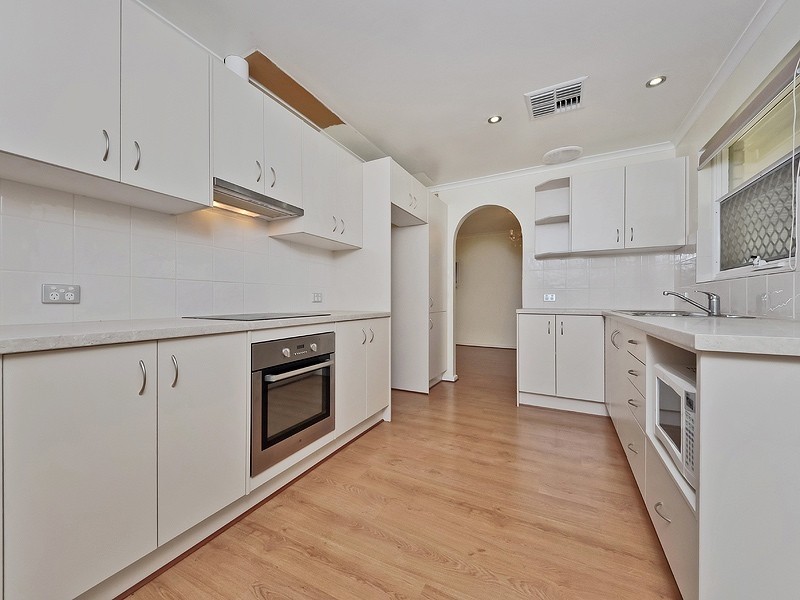 13 Bonython Street, Salisbury Plain SA 5109