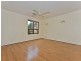 13 Bonython Street, Salisbury Plain SA 5109
