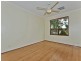 13 Bonython Street, Salisbury Plain SA 5109