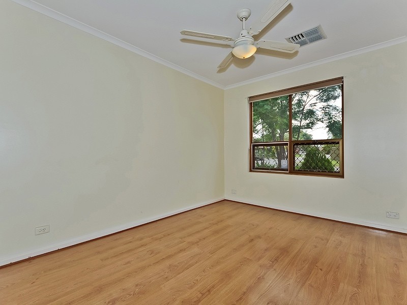 13 Bonython Street, Salisbury Plain SA 5109