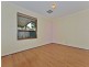 13 Bonython Street, Salisbury Plain SA 5109