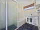 13 Bonython Street, Salisbury Plain SA 5109