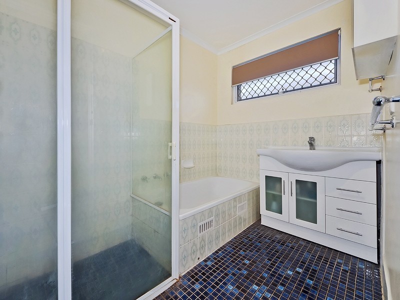 13 Bonython Street, Salisbury Plain SA 5109