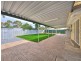13 Bonython Street, Salisbury Plain SA 5109