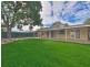 13 Bonython Street, Salisbury Plain SA 5109