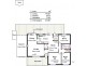 13 Bonython Street, Salisbury Plain SA 5109 Floorplan