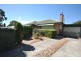 7 Fisher Street, Salisbury SA 5108