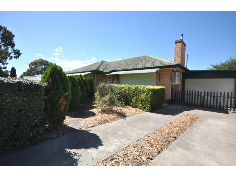 7 Fisher Street, Salisbury SA 5108