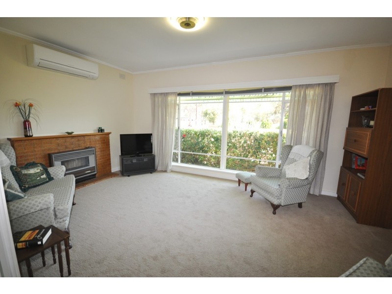 7 Fisher Street, Salisbury SA 5108