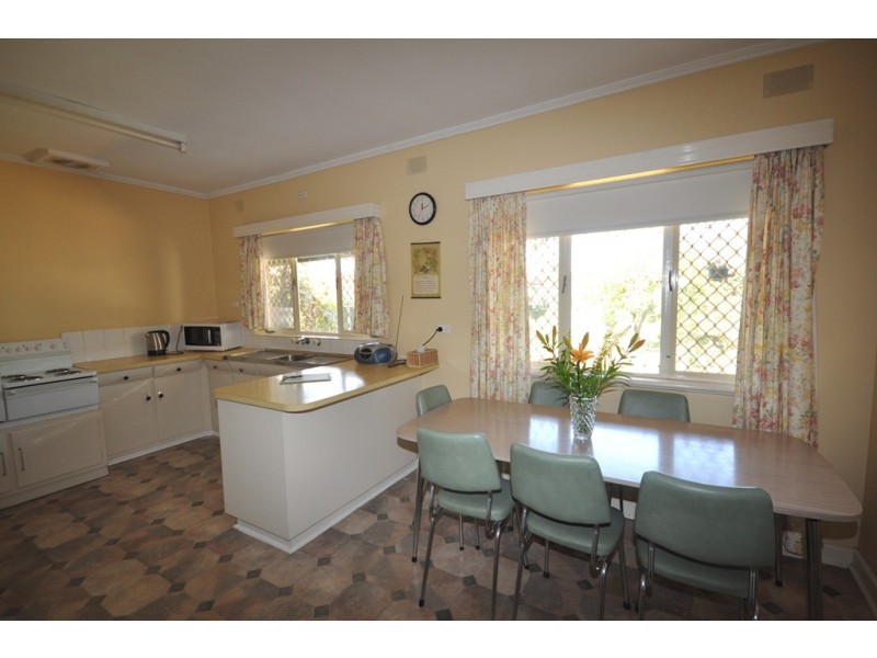 7 Fisher Street, Salisbury SA 5108