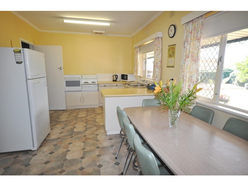 7 Fisher Street, Salisbury SA 5108