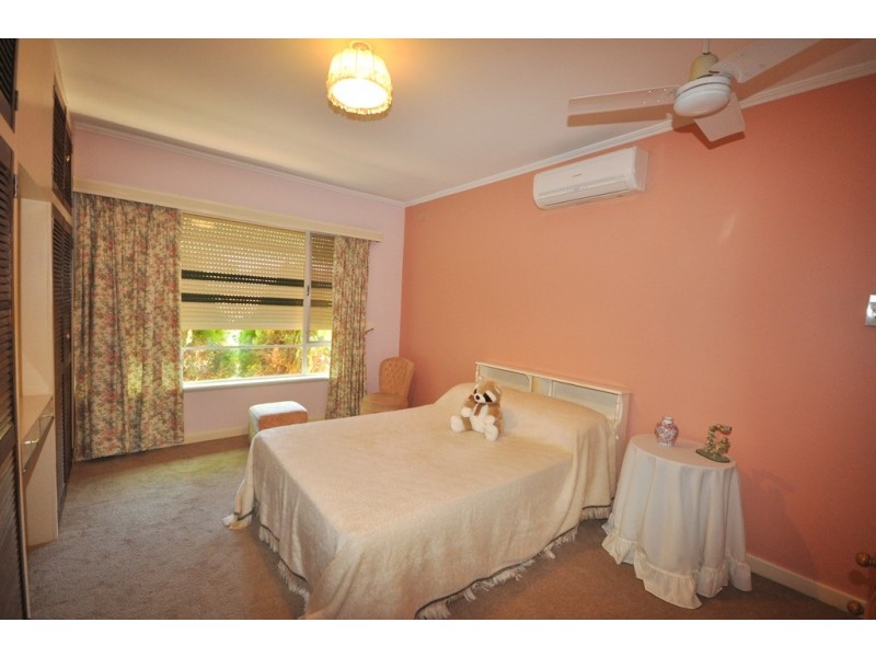 7 Fisher Street, Salisbury SA 5108