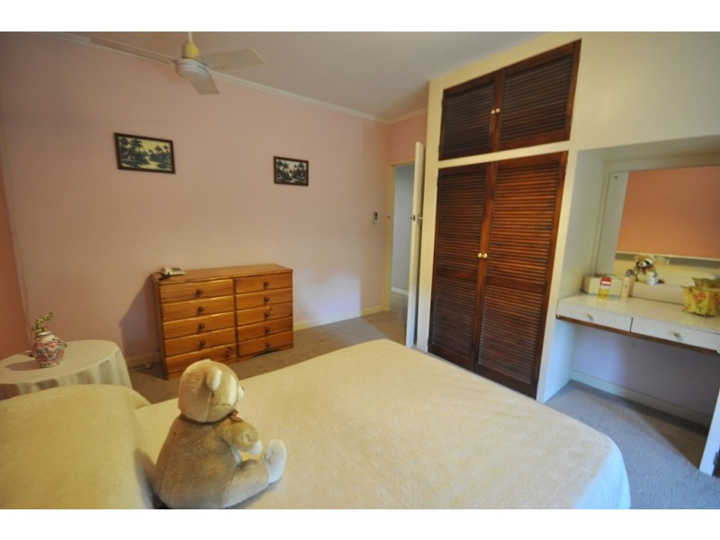 7 Fisher Street, Salisbury SA 5108