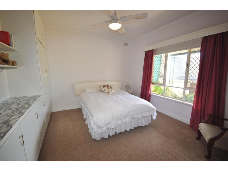 7 Fisher Street, Salisbury SA 5108