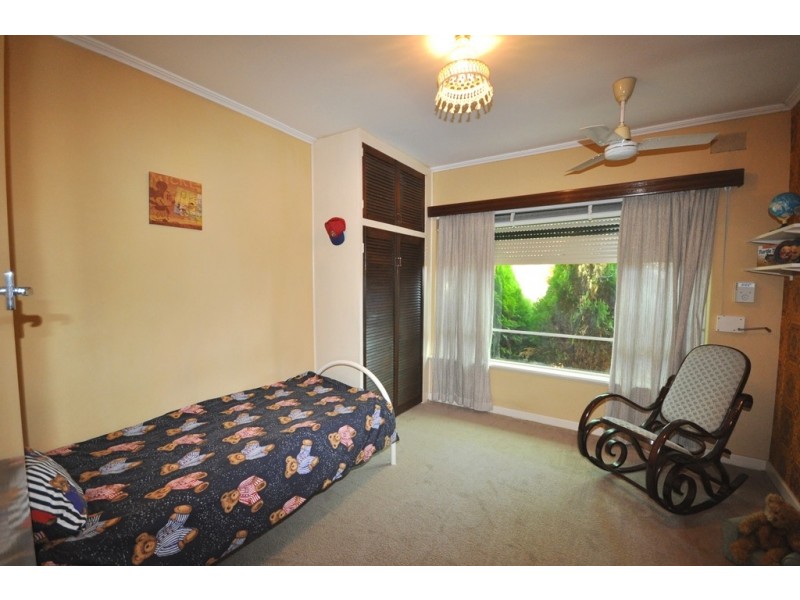 7 Fisher Street, Salisbury SA 5108