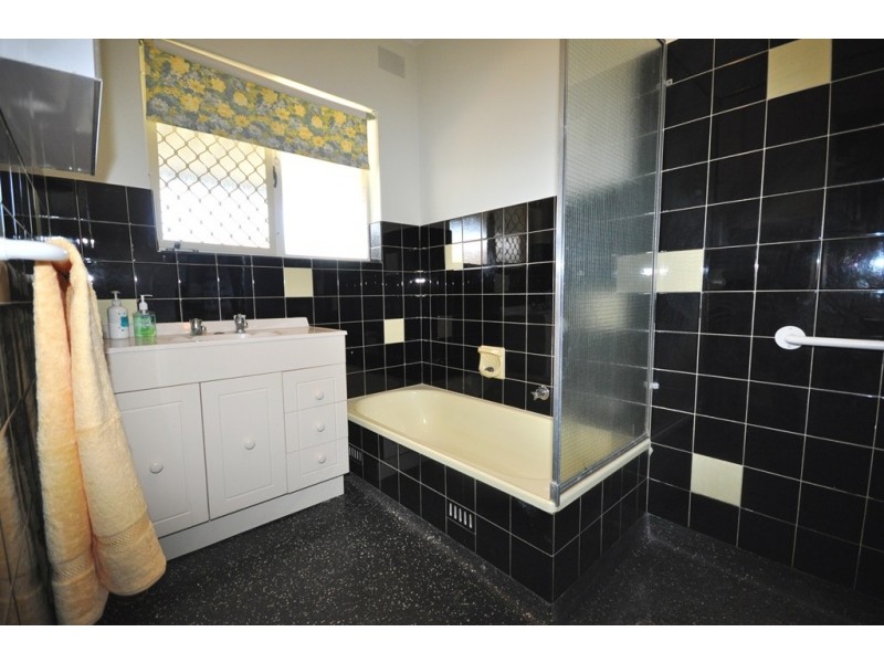 7 Fisher Street, Salisbury SA 5108