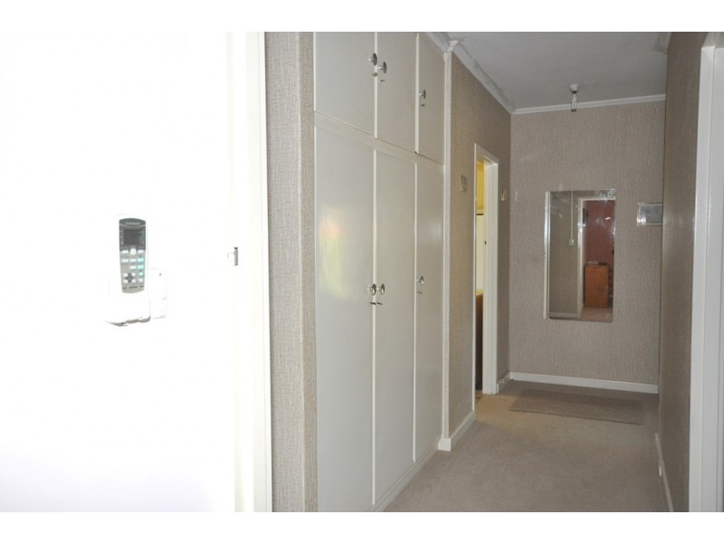 7 Fisher Street, Salisbury SA 5108