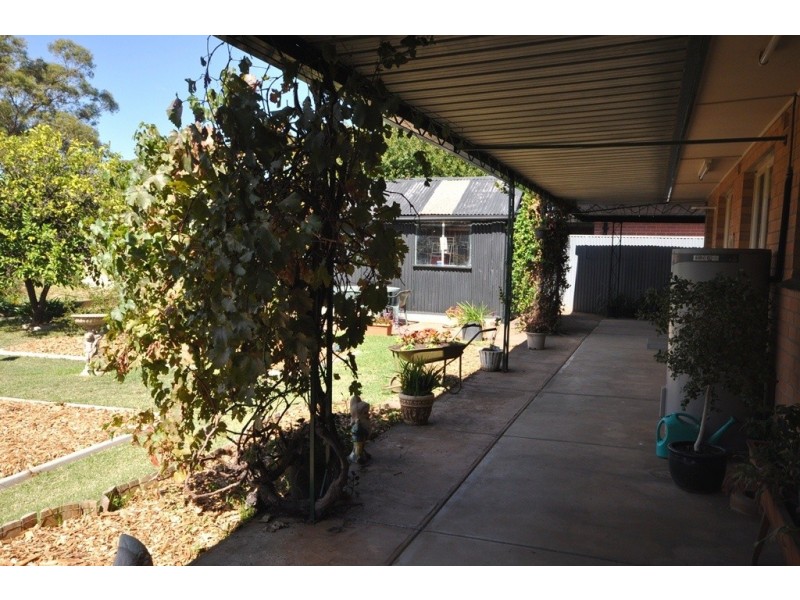 7 Fisher Street, Salisbury SA 5108