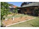 7 Fisher Street, Salisbury SA 5108