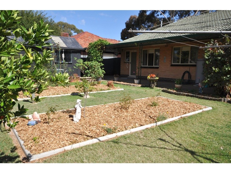 7 Fisher Street, Salisbury SA 5108