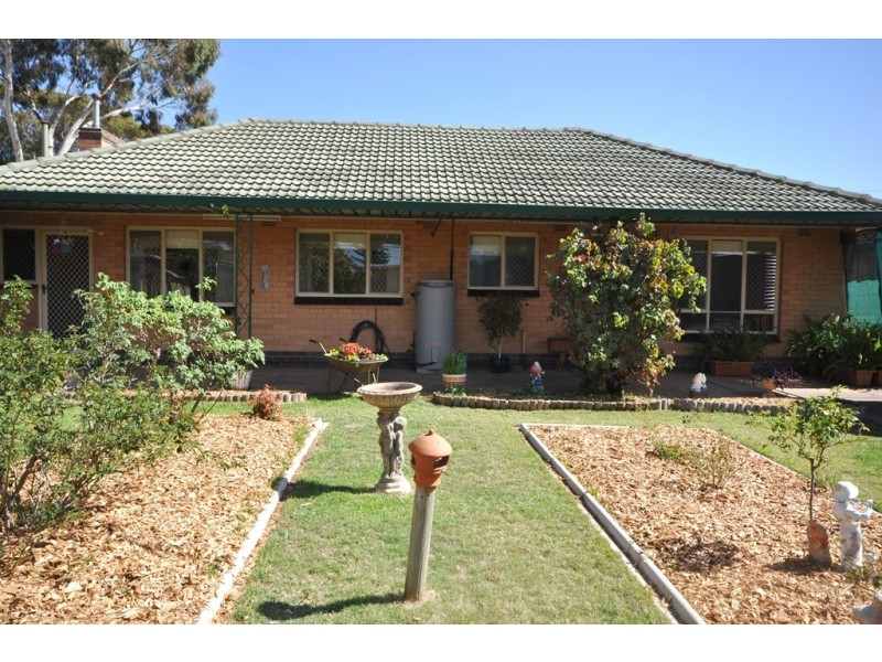 7 Fisher Street, Salisbury SA 5108