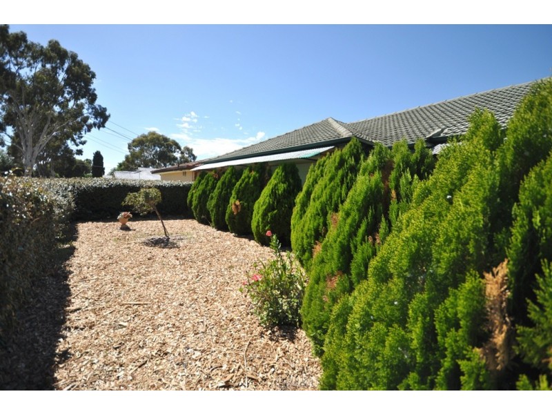 7 Fisher Street, Salisbury SA 5108