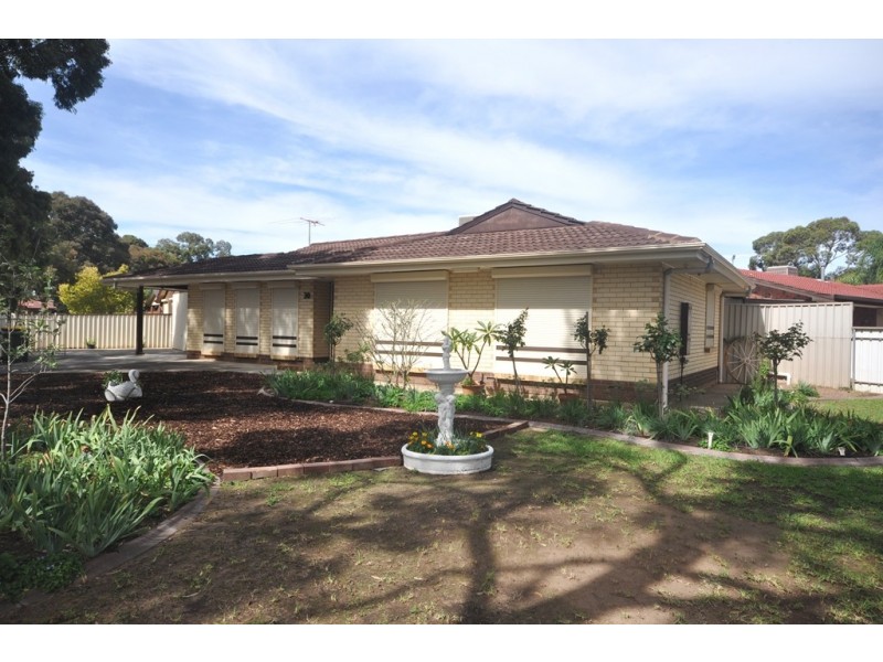 30 Arrow Crescent, Paralowie SA 5108