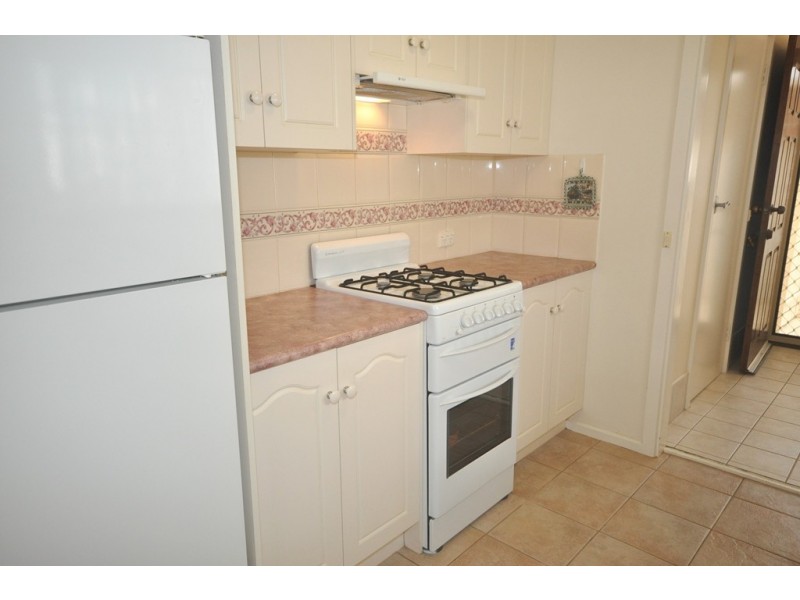 30 Arrow Crescent, Paralowie SA 5108