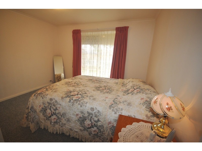 30 Arrow Crescent, Paralowie SA 5108