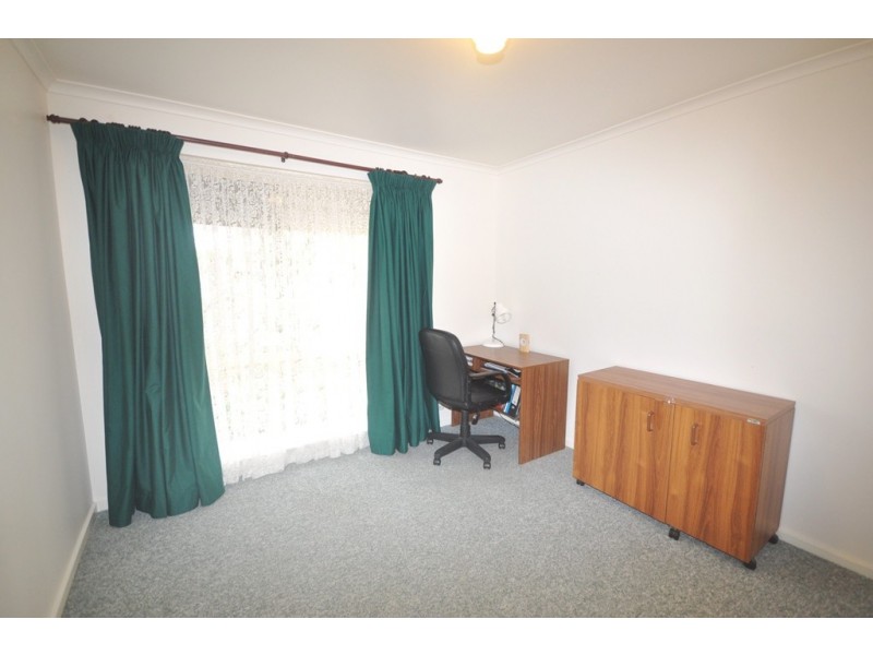 30 Arrow Crescent, Paralowie SA 5108